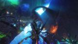 Crysis: Modder belebt 3D-Kinohit Avatar mit CryEngine 2 - Video und Screenshots zu My Little Pandora