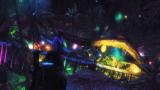 Crysis: Modder belebt 3D-Kinohit Avatar mit CryEngine 2 - Video und Screenshots zu My Little Pandora