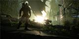Crysis 3: Screenshot soll ein Fake sein - Crytek-Programmierer äußert sich