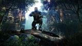 Crysis 3-Entwickler: 