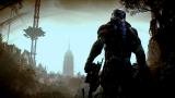 Crysis 3 doch für Wii U? Crytek testet angeblich CryEngine 3 auf nächster Nintendo-Konsole