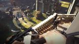 Dishonored: Die Maske des Zorns - Mega-Vorschau zum Steampunk-Shooter - Jetzt mit Video-Interview