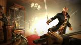 Der PC Games-Podcast 145: Dishonored, Stalker 2, Crysis 3, Ghost Recon: Future Soldier und mehr