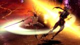 Devil May Cry: Die Premium- und Special-Edition im Detail