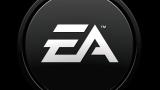 Electronic Arts: Publisher schreibt schwarze Zahlen - Deutliche Besserung im Vergleich zum Vorjahr
