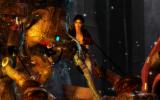 Half-Life 2: Source Engine am Limit - Neue Screenshots und Bildervergleiche zur Cinematic Mod 11