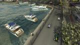 F1 Online: Neue Screenshots zum Free-2-Play-Browsergame zeigen erstmals die Monaco-Strecke 