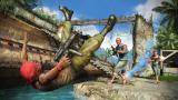 Far Cry 3, Ghost Recon: Future Soldier und Co. - Ubisoft-Entwickler erklärt neues Companion-Gaming-System