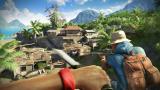 Far Cry 3, Ghost Recon: Future Soldier und Co. - Ubisoft-Entwickler erklärt neues Companion-Gaming-System