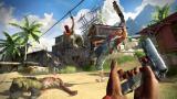 Far Cry 3 - Erste Infos zum Karteneditor veröffentlicht