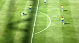 FIFA 12: Sex-Skandal auf dem Fussballplatz - Fun-Video zum Sportspiel