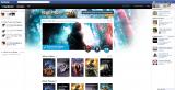 Gaikai-Praxistest: The Witcher 2, Sniper und andere PC-Spiele dank Cloud-Gaming auf Facebook zocken