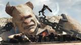 God of War 4: Ascension - Vorschau-Video zum neuen Action-Kracher für die PS3