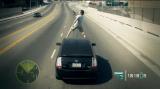 GTA 5 Vorgeschmack: Neues Fun-Video zeigt 