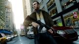 Grenzenlose Freiheit: 15 der besten Open-World-Games für Entdecker