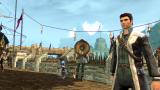 Guild Wars 2: Release-Termin verschoben? Amazon nennt den 28. September