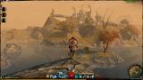 Guild Wars 2: Der Item-Shop aus der Beta im kommentierten Video - was steckt drin, was bringt er
