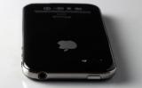 iPhone 5: Liquidmetal-Einsatz, dünner als je zuvor und iPhone Nano im Gespräch