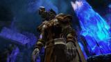 Kingdoms of Amalur: Reckoning - Erster Trailer zum zweiten DLC 'Zähne von Naros' im HD-Stream 