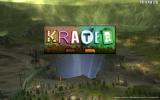 Krater: Kommentiertes Video aus der Pre-Alpha des Top-Down-Rollenspiels