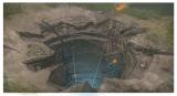 Krater: Taktik-RPG erscheint am 12. Juni 2012 