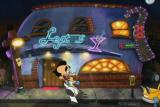 Leisure Suit Larry Reloaded: Kickstarter-Aktion mit 650.000 US-Dollar beendet