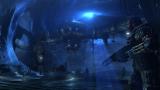 Lost Planet 3: Capcom kündigt Action-Adventure an - Erster Trailer, erste Screenshots