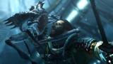 Lost Planet 3: PC-Version bestätigt, neue Details zum Setting des Shooters