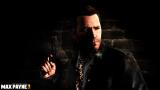 Max Payne 3: Eiskalte Messe-Screenshots ganz frisch von der PAX East 2012