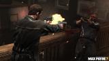 Max Payne 3: Kommentiertes Gameplay-Video zum neuen Action-Abenteuer