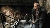 Max Payne 3: Die Systemvoraussetzungen und PC-Screenshots zum Action-Adventure