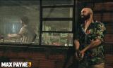 Max Payne 3: Erster Test mit ernüchternder Wertung war offenbar ein Versehen