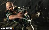 Max Payne 3: Patch 1.02 für PS3 ist da
