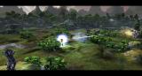 MechWarrior Tactics: Neue Screenshots zum kommenden SciFi-Strategiespiel