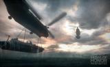 Medal of Honor: Warfighter - neuer Trailer zum Champions League-Finale Bayern gegen Chelsea