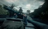 Medal of Honor 2 Warfighter: Brandneue Bilder aus dem Frostbite-2-Engine-Shooter erschienen