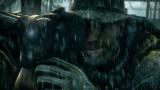 Medal of Honor: Warfighter - Entwickler hören auf Community-Kritik