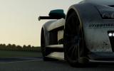Project Cars: Die optisch imposante Rennsimulation zeigt sich auf neuen Bildern 