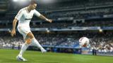 PES 2013: Erster Trailer und erste Screenshots zum FIFA 13-Konkurrenten