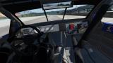 Project Cars: Unser Video zeigt die neue Helm-Kamera und das neue Stockcar aus Build 197