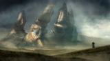 Project RPG: Witcher 2-Produzent und Deck 13 kündigen Action-Rollenspiel an - Story-Details und erstes Artwork inside 
