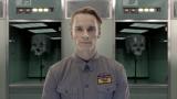 Prometheus: Dunkle Zeichen - Neuer Trailer stellt euch David vor