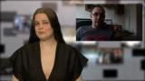 Playtime No. 21: Diablo 3-Beta, Risen 2-Test, Mass Effect 3-Sammelklagen, SWTOR-Spielerzahlen und mehr
