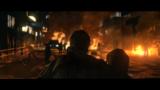 Resident Evil 6: Großer Hands-on-Test zum Horror-Abenteuer - Laufen und schießen, drei Kampagnen, Zombies und mehr