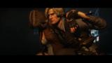 Resident Evil 6: Neue Screenshots zum Horror-Abenteuer von Capcom