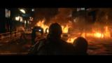 Resident Evil 6: Horror-Shooter kommt ungeschnitten nach Deutschland