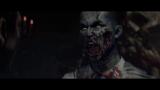 Resident Evil 6: Bis zu 30 Stunden Spielspaß versprechen die Entwickler