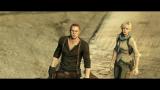 Resident Evil 6: Bis zu 30 Stunden Spielspaß versprechen die Entwickler