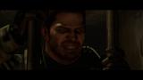 Resident Evil 6: Japaner erhalten Collector's Edition im Wert von 1.300 US-Dollar
