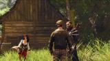 Risen 2: DLCs zum Rollenspiel angeblich per einfachen Konsolen-Befehlen zugänglich